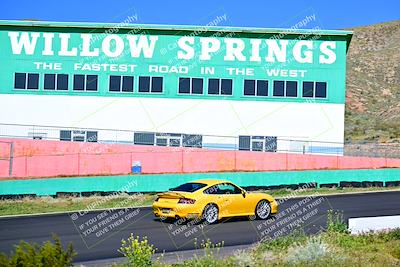 media/Mar-20-2024-Open Track Racing (Wed) [[b71cf400c7]]/Blue Group/Session 2 (Turns 3 and 4a)/